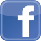 facebook-logo-58E30FB0A9-seeklogo.com